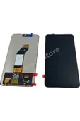 Redmi 10 Uyumlu Ekran Lcd Dokunmatik thumbnail 4