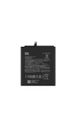 Xiaomi Mi 6x Batarya Pil (BN36) thumbnail 5