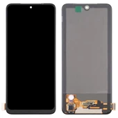 Redmi Note 12 4G Ekran Dokunmatik TFT (Siyah) thumbnail 4