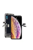 iPhone XR Orj Çıkma Dokunmatik Ekran thumbnail 4