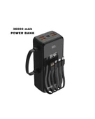 36.000 Powerbank thumbnail 1