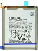 SAMSUNG A51 BATARYA PİL thumbnail 4