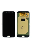Galaxy J7 Pro J730 Lcd Ekran Siyah thumbnail 3