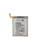 SAMSUNG NOTE 10 BATARYA PİL thumbnail 1