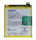 Oppo Reno Z2-2Z Batarya Pil (BLP737) thumbnail 2