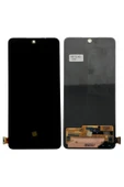 Redmi Note 13 4G Ekran (SRV) thumbnail 4