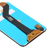 TECNO Spark 5 Pro LCD Ekran (Siyah) thumbnail 3