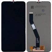Redmi 8 LCD Ekran ve Dokunmatik thumbnail 2