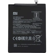 Redmi Note 7 (BN4A) Batarya Pil 4000 mAh thumbnail 1