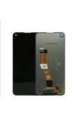 Samsung A11 Uyumlu Lcd Ekran thumbnail 4