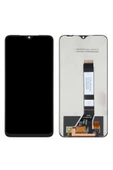 Redmi 9t Lcd Siyah Uyumlu thumbnail 1