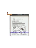 SAMSUNG S21 ULTRA BATARYA PİL thumbnail 4