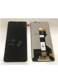 General Mobile GM 22 Pro Lcd Ekran Dokunmatik (Siy thumbnail 2