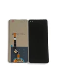 infinix Zero 8 Lcd Ekran Dokunmatik thumbnail 3