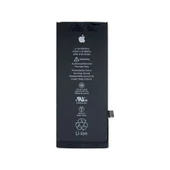 iPhone SE 2020 Batarya Pil (Güçlendirilmiş) thumbnail 4