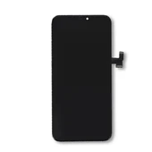 iPhone 11 Pro Max Dokunmatik Ekran (REVİZE) thumbnail 3