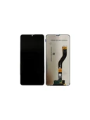 Samsung Galaxy A10s A107 Lcd Ekran Dokunmatik Serv thumbnail 1