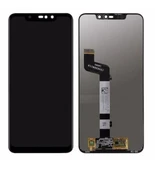 Redmi Note 6 Pro LCD Ekran Dokunmatik thumbnail 5