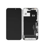 iPhone 12 - 12 Pro Ekran (GX) thumbnail 4