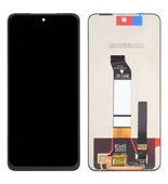 Redmi Note 10 (5G) Lcd Dokunmatik thumbnail 1