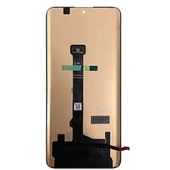 Redmi Note 14 Pro Ekran 4G Uyumlu ORG Siyah thumbnail 3