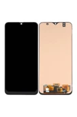 Samsung M30s Ekran Dokunmatik OLED thumbnail 3