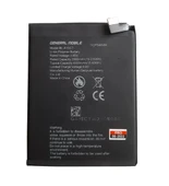 Gm20 - 20 Pro Batarya Pil thumbnail 1