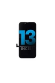 iPhone 13 Dokunmatik Ekran Çipli (İNCELL) thumbnail 4
