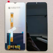 Vivo Y11S Lcd Dokunmatik Ekran thumbnail 5