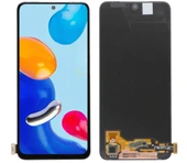 Redmi Note 11 - Note 11s Ekran Dokunmatik TFT (Siy thumbnail 4