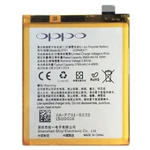 Oppo Reno 4 Lite (BLP779) Batarya Pil thumbnail 2