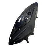 CFMOTO NK250 SOL FAR TASI thumbnail 1