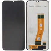 Samsung A14 Sm-a145 Dokunmatik Ekran thumbnail 1