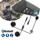 BT22 İNTERCOM thumbnail 5