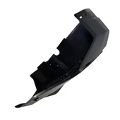 CFMOTO NK250 SOL FAR TASI thumbnail 2
