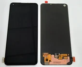 Oppo A96 5G Ekran Dokunmatik (Siyah) thumbnail 5