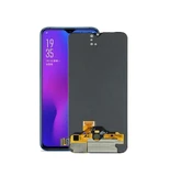 RX17 Neo OLED Ekran (Siyah) thumbnail 5