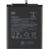Mi 9 Lite (BM4F) Batarya Pil 4030 mAh thumbnail 1