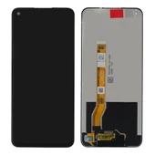 Realme C55 Ekran Dokunmatik (Siyah) thumbnail 1