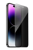 iPhone 15 Hayalet Cam Koruyucu thumbnail 1