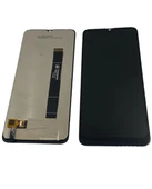 Reeder P13 Blue Max Pro Lite 2022 Lcd Dokunmatik E thumbnail 1