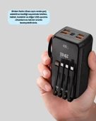 36.000 Powerbank thumbnail 5