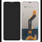 Infinix Hot 9 Play Lcd Ekran Dokunmatik thumbnail 4