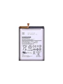 SAMSUNG m51 - M515 BATARYA PİL thumbnail 4