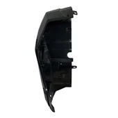 CFMOTO NK250 SAĞ FAR TASI thumbnail 2