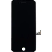 iPhone 8 LCD Ekran Siyah (ORJ) thumbnail 3