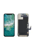 iPhone 12 - 12 Pro Ekran Çipli (İNCELL) thumbnail 4