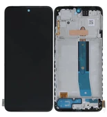 Redmi Note 11 Pro dokunmatik Ekran OLED Çıtalı thumbnail 5