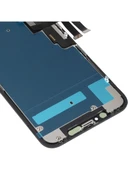 iPhone 11 PRO Uyumlu Ekran (GX) thumbnail 5