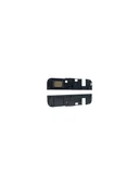 infinix Note 7 Buzzer thumbnail 4